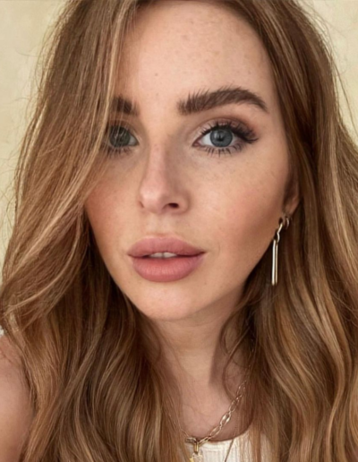 Belarus Mail Order Bride