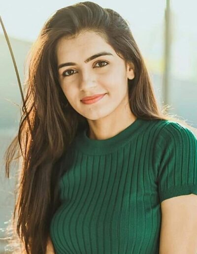 Indian mail order bride