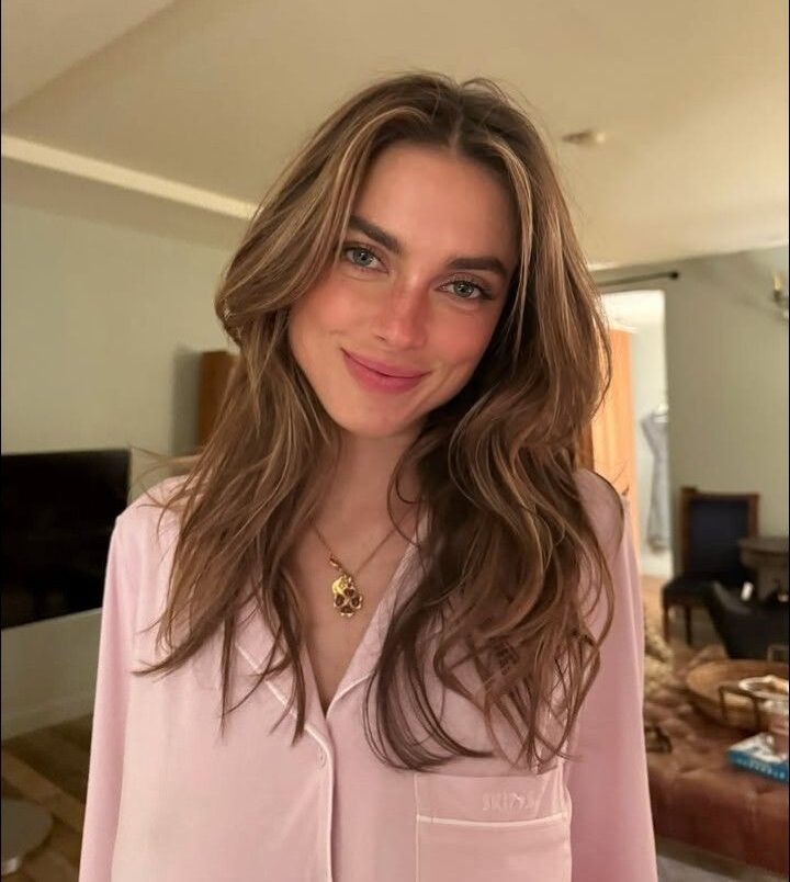 german mail order brides