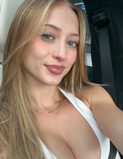 german women for marriage